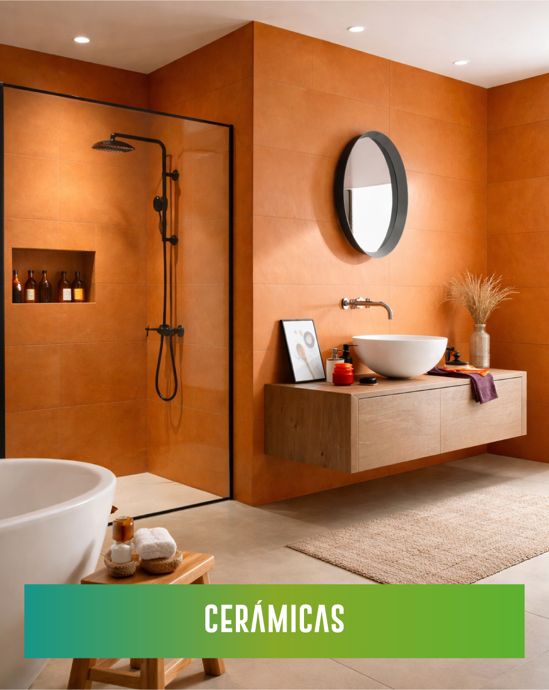 ceramica